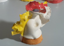Image 07